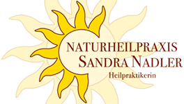 Naturheilpraxis Nadler